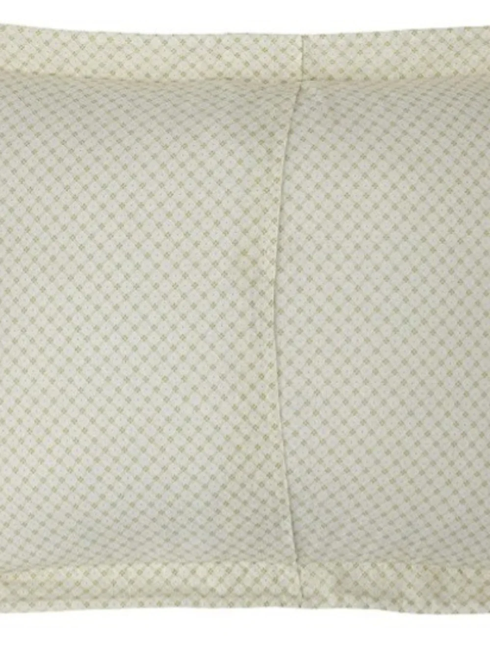Laura Ashley ashley home holes